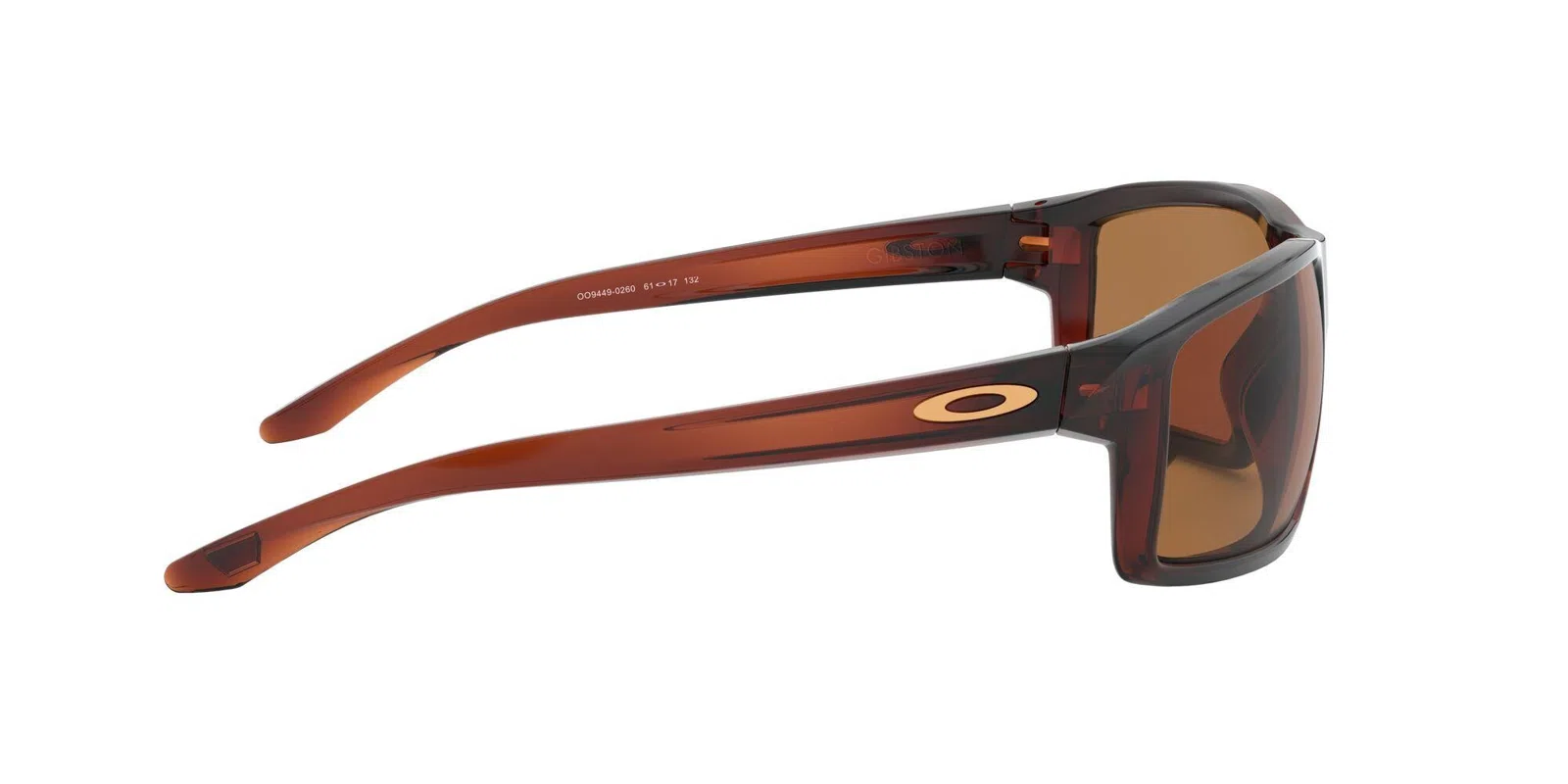 Oakley Gibston 9449 Sunglasses - view 28